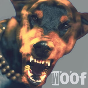 De Estados Unidos a Europa: Nuevas propuestas musicales que desafían géneros y convenciones