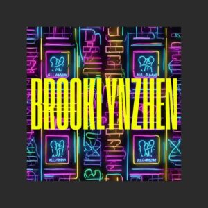Brooklynzhen revoluciona el house underground con “33rd Degree Jason”