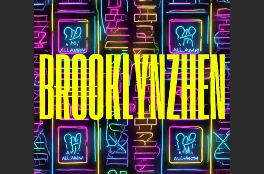  Brooklynzhen revoluciona el house underground con “33rd Degree Jason”