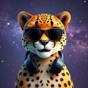 “From the Future”: El impactante debut electrónico de Chaton