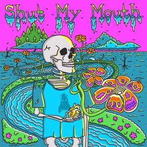 Desde Australia hasta Polonia: música poderosa que conecta emoción y energía