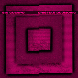 De Argentina a Noruega: sonidos que desafían los límites del género