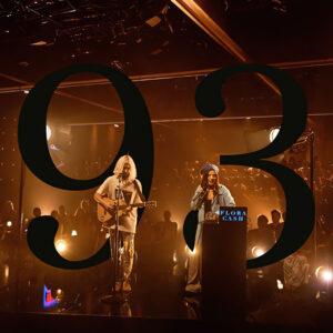 Del indie pop al rock progresivo: descubre estos lanzamientos que te atraparán