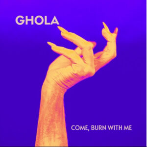 Nuevas canciones que exploran el amor, la ansiedad y la rebelión social