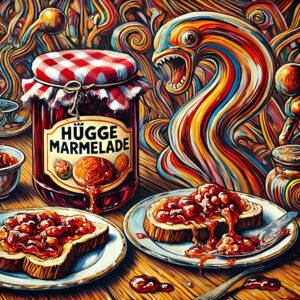 Del reggae vibrante al rock psicodélico y garage desenfrenado