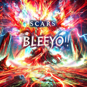 De la psicodelia a la rebeldía: un viaje musical entre Japón, Reino Unido y EE.UU.