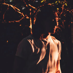 Nuevos sonidos del indie y metal progresivo que debes escuchar