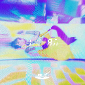 “I AM” de Jazz Calls Home: un grito de identidad y resistencia