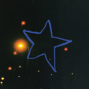 Explosión sonora: del dark pop al metal progresivo en estas nuevas propuestas