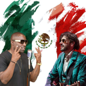 Nuevas joyas del indie folk y rock: emociones intensas y sonidos envolventes