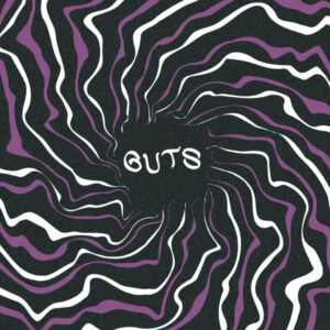 Explorando la transformación y el caos: indie, punk, folk y rap en su máxima expresión