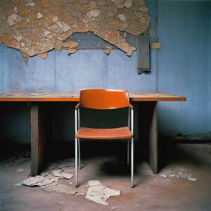 Mi Personaje Favorito y Bacbruce fusionan sonidos en “Horas Sin Dormir”