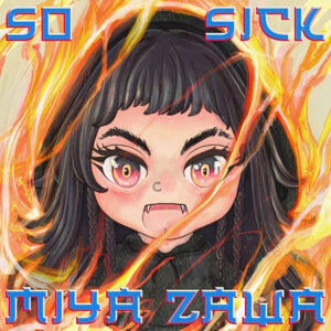 Ritmos intensos y letras provocadoras: lo nuevo de la escena alternativa