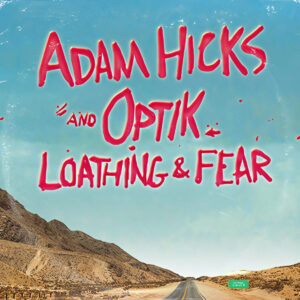 Desde Estados Unidos, Nueva Zelanda y Panamá: cuatro canciones que desafían las reglas