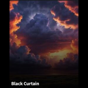 Desde el dolor hasta la esperanza, un recorrido por lanzamientos impactantes