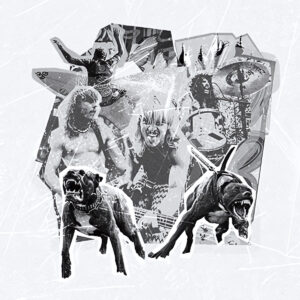 De la crudeza del rap británico al reggae nostálgico: descubre estos estrenos imperdibles