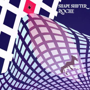 Desde Puerto Rico hasta España: las canciones que debes escuchar este mes