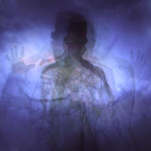 Rebo Rv reinventa “Viento” de Caifanes con una fusión de electropop y dubstep