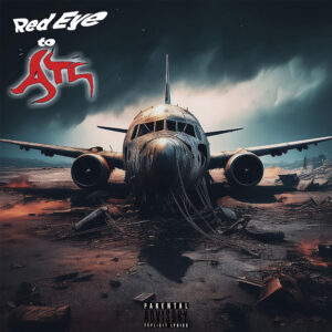 De Estados Unidos a México: Sonidos que desafían géneros y fronteras en la música actual