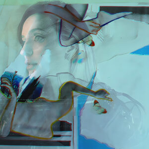 Desde Seattle hasta los Países Bajos: los estrenos musicales que desafían géneros