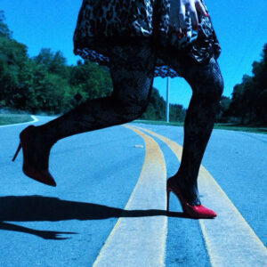 Rock Instrumental, Psytrance y Hip Hop: Los nuevos lanzamientos que debes escuchar