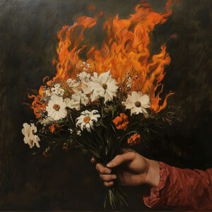 De Francia a EE.UU.: Un Viaje Musical por Estilos y Emociones Contemporáneas