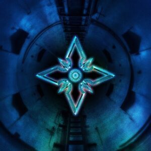 Energía y emoción en cada nota: lo más reciente del indie, punk y metal