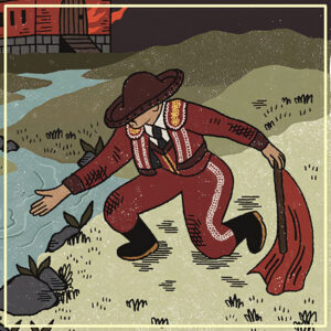 Del Indie Rock al Country EDM