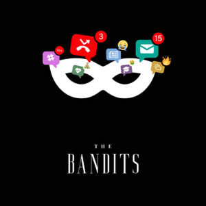 Energía y Emoción: Lanzamientos imperdibles del Rock y Fusión Moderna