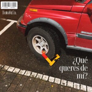 Canciones que Desafían las Normas