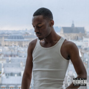 Willis Woka impacta con “Chap Chap”: afrobeat y pop urbano desde Francia