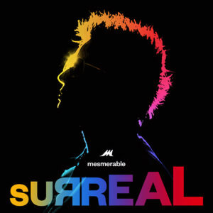 Guitarras, Emoción y Resistencia: 4 Himnos Imperdibles del Rock y Folk Global