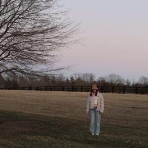 Nuevas voces del folk, rock y pop independiente que debes escuchar hoy