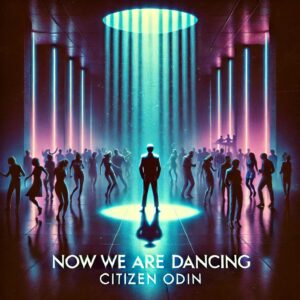 La Evolución de la Música.