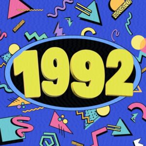 Desde la Nostalgia Noventera de Kevin the Persian Hasta la Densidad Etérea de Ethan Gold, Pasando por la Introspección Electrónica de Keriah y el Post-Rock Existencial de Le Gassique