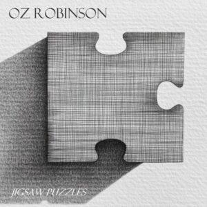 Rutas Alternas: Nuevas Voces del Presente Sonoro