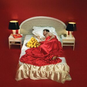 Luces, Sombras y Sonido: Voces del Mundo en Cuatro Canciones