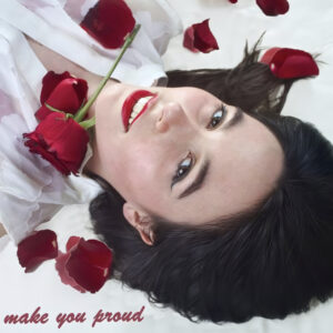 De Europa a América: nuevas voces del indie folk y pop que tocan el alma