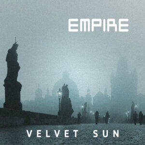 Velvet Sun lanza “Wait”: melancolía y nostalgia desde el indie-rock estadounidense