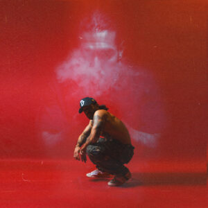Butch Vega rompe fronteras con “The World Wants Different”, su álbum bilingüe desde Atlanta