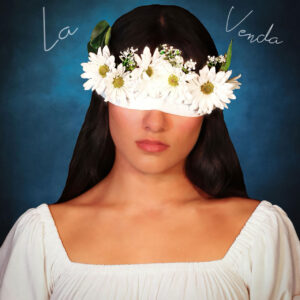 Baladas intensas, distorsión y verdades emocionales: lo nuevo del pop, punk y shoegaze internacional