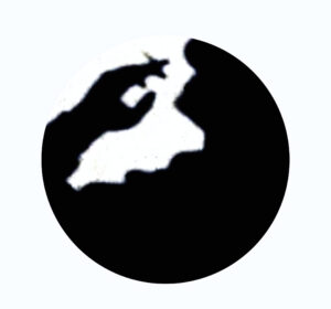 “The Message” de Christopher Rodriguez: un himno de restauración y despertar espiritual