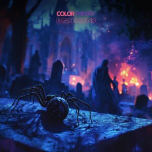 Canciones para sentir: rock melancólico, synthpop existencial y groove con alma