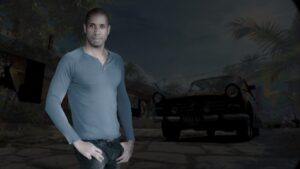 Nuevas Vibras Musicales: Folk, Reggae y Rock Instrumental de América y Europa