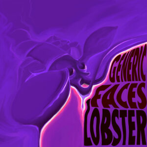 Del lo-fi relajado al pop surrealista y el rock liberador: cuatro sonidos que debes descubrir