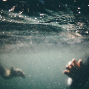 Nuevas vibraciones: Rock Alternativo y Reggae que encienden el alma