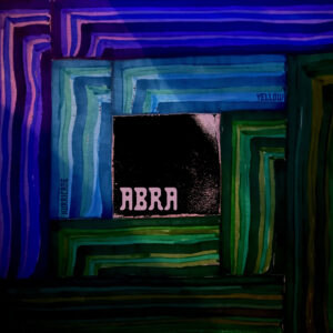 Viajes emocionales entre riffs, baladas y confesiones