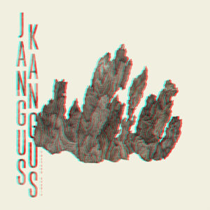 Sonidos intensos desde América y Europa: cuatro formas de reinventar el rock alternativo