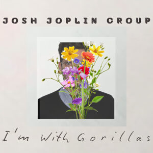 Viajes musicales desde América hasta Europa: sonidos íntimos, potentes y universales