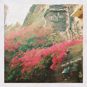 La Búsqueda de un Nuevo Camino: Los Últimos Sencillos de Rock Indie y Alternativo